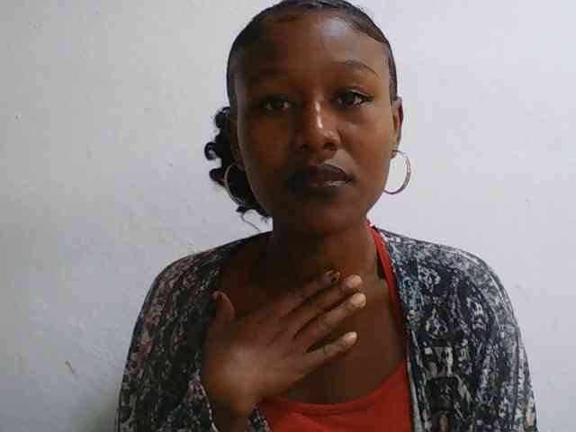 Zinah1 webcam