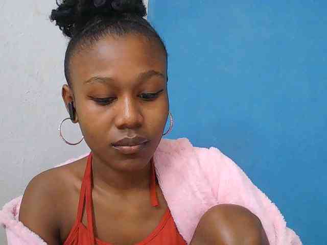 Zinah1 webcam
