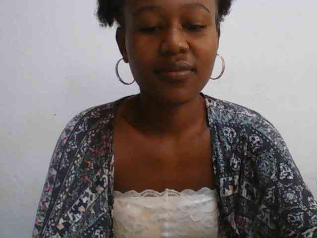 Zinah1 webcam