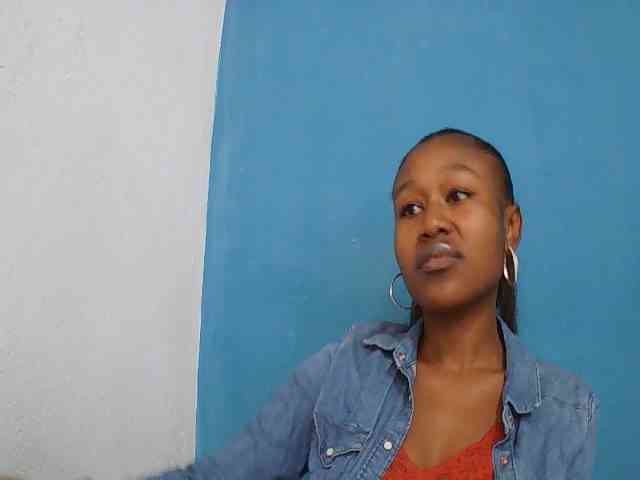 Zinah1 webcam
