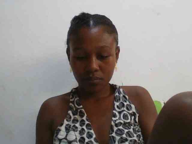 Zinah1