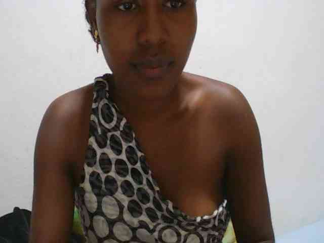 Zinah1 webcam