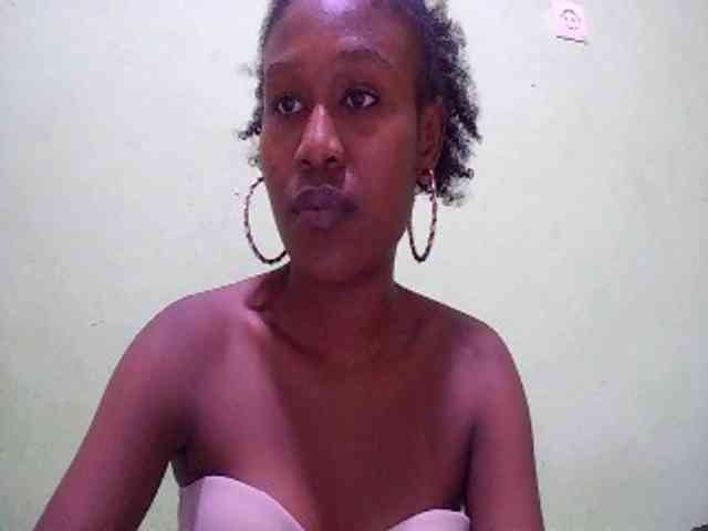 Zinah1 webcam