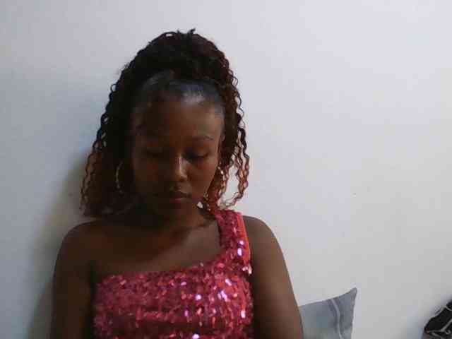Zinah1 webcam