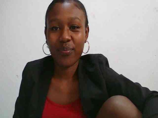 Zinah1 webcam