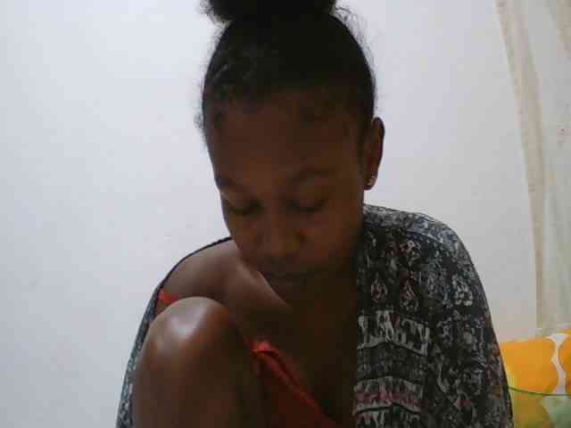 Zinah1