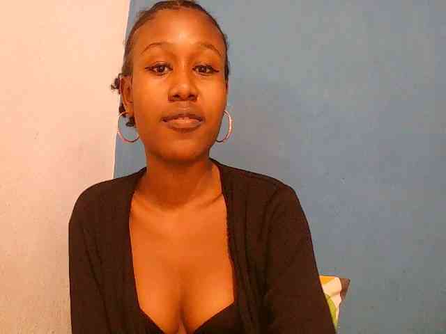 Zinah1 webcam