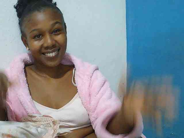 Zinah1 webcam