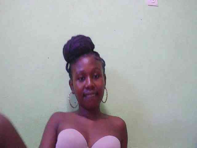 Zinah1 webcam