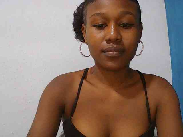 Zinah1 webcam