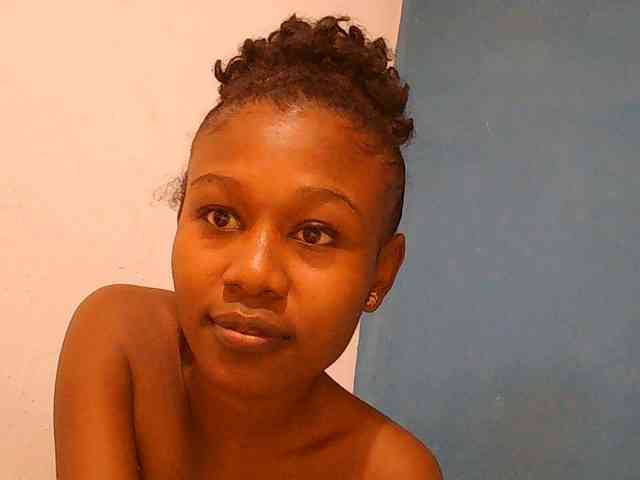 Zinah1