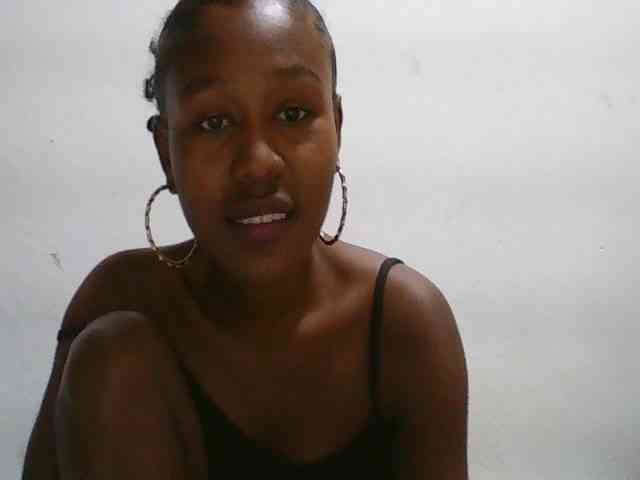 Zinah1 webcam