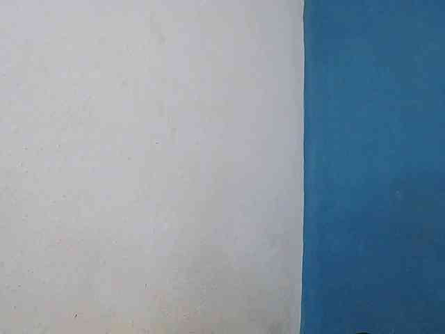 Zinah1 webcam
