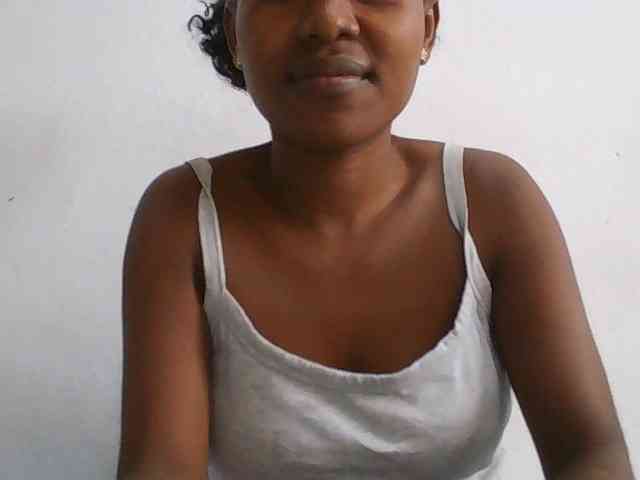 Zinah1 webcam