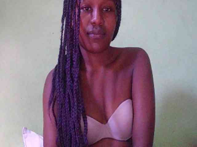 Zinah1