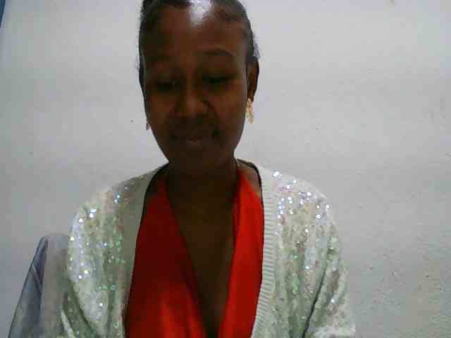 Modèle: Zinah1