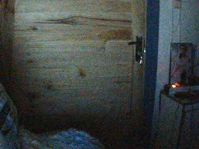 Zinah1 webcam