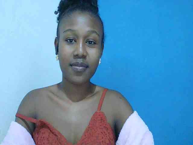 Zinah1 webcam