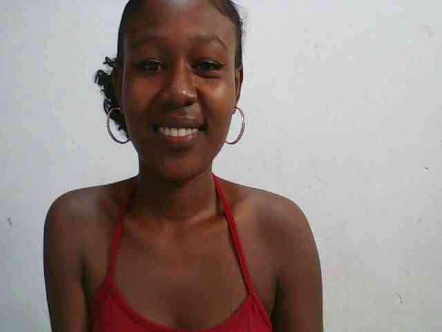 Zinah1 webcam