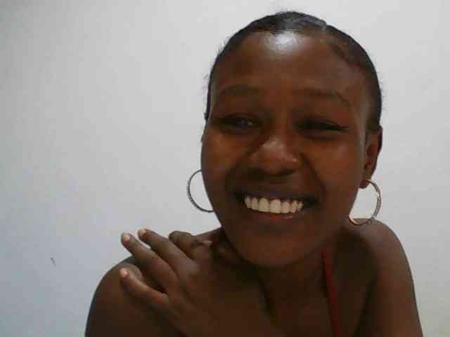 Zinah1 webcam