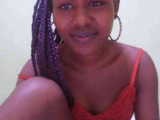 Zinah1 webcam