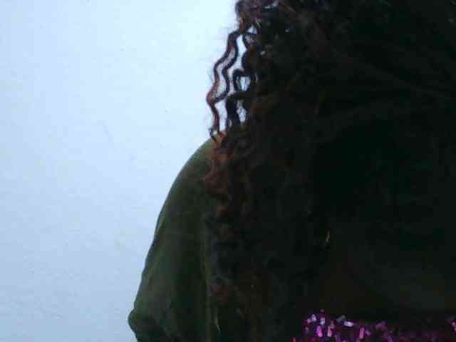 Zinah1 webcam