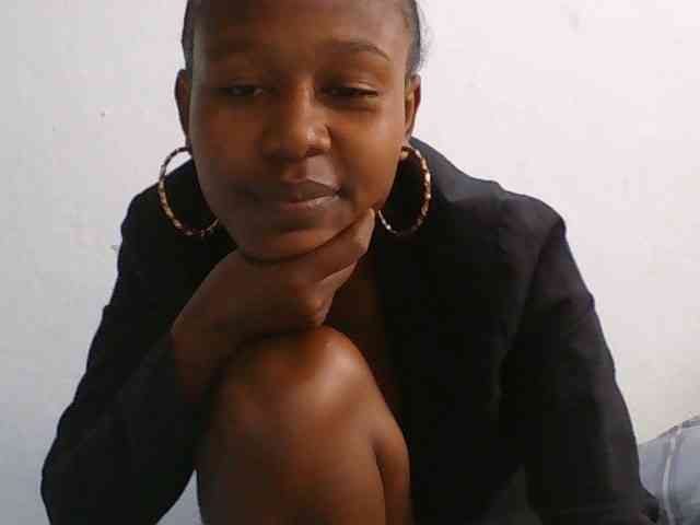 Zinah1 webcam