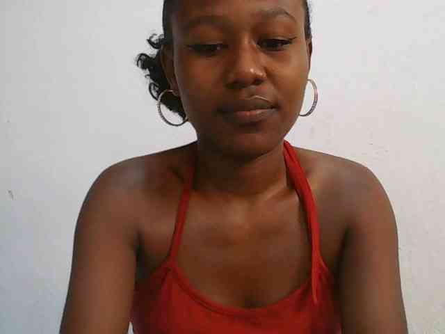 Zinah1 webcam