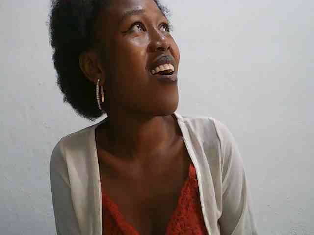 Zinah1