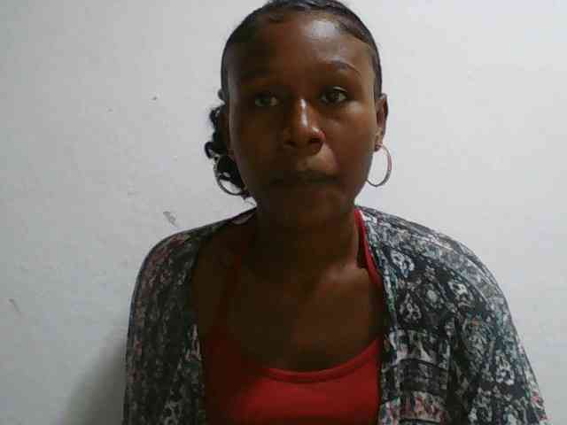 Zinah1 webcam
