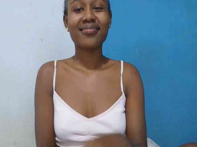 Zinah1 webcam