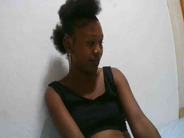 Zinah1