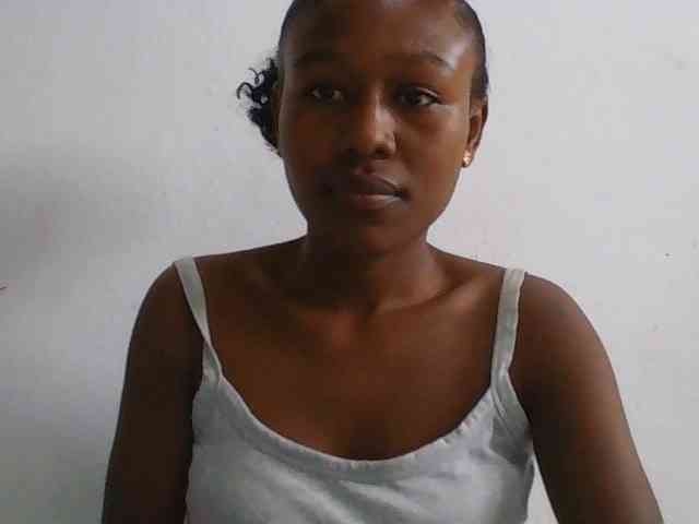 Zinah1 webcam