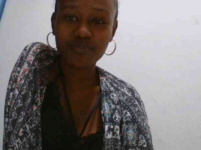 Zinah1 webcam