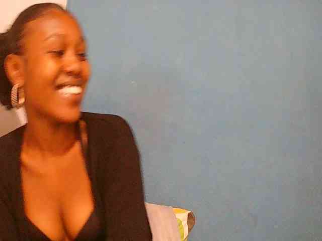 Zinah1 webcam
