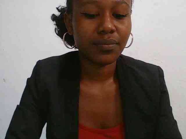 Zinah1 webcam