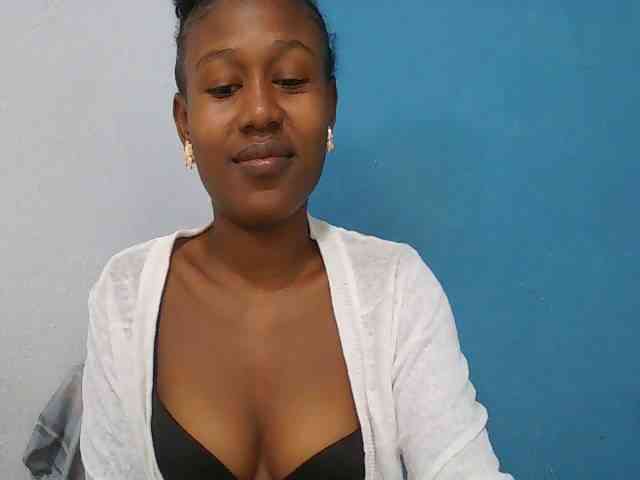 Zinah1