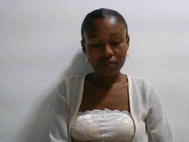 Zinah1 webcam
