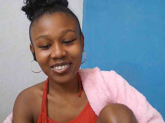 Zinah1 webcam
