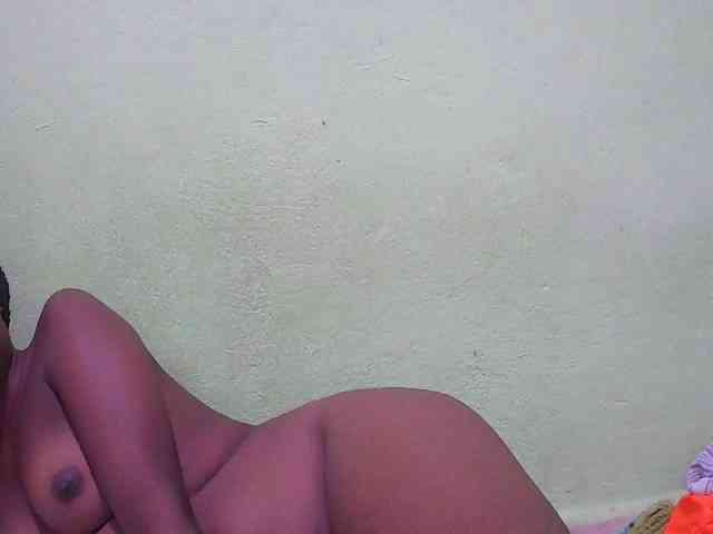 Zinah1 webcam