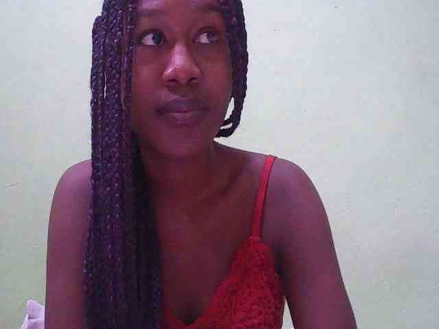 Zinah1 webcam