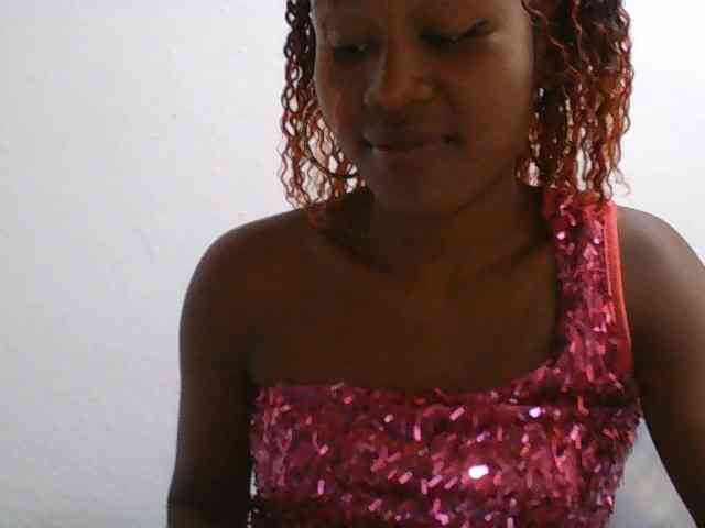 Zinah1 webcam