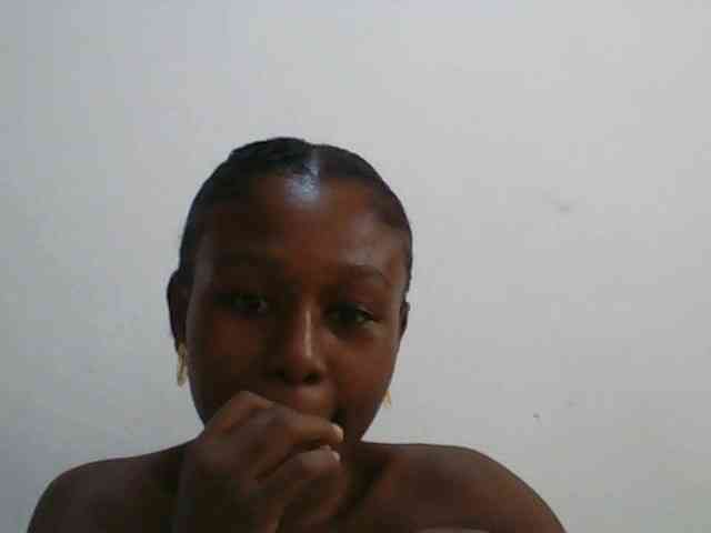 Zinah1