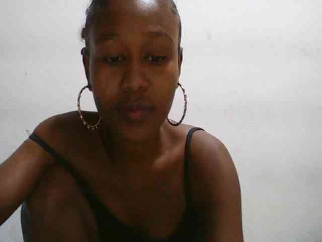 Zinah1 webcam