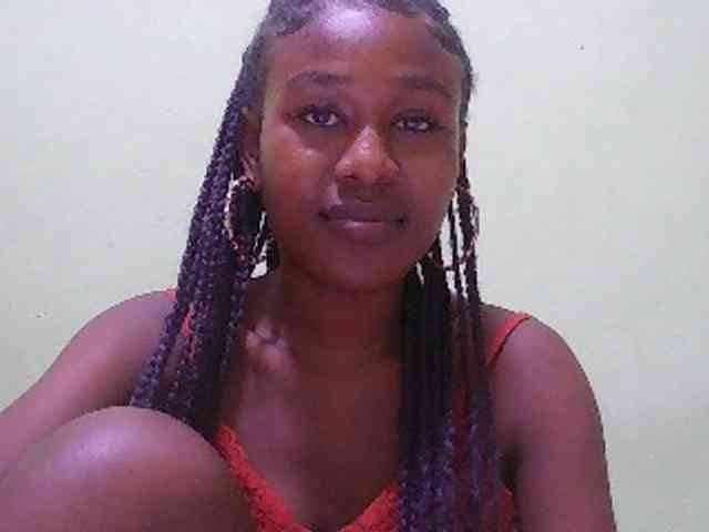 Zinah1 webcam