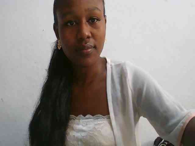 Zinah1 webcam