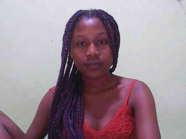 Zinah1