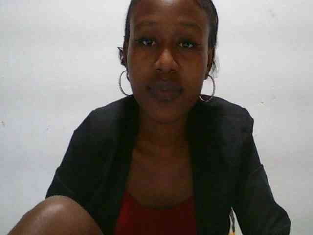 Zinah1 webcam