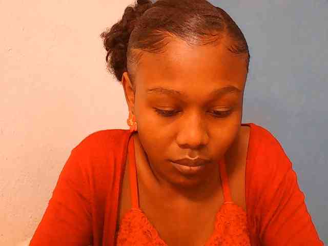 Zinah1 webcam