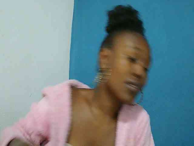 Zinah1 webcam